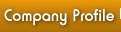 Hands On Marketing Company Profile
