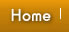 Hands On Marketing Home