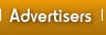 Advertisers